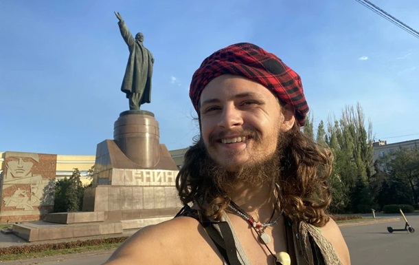 США подтвердили смерть сына чиновницы ЦРУ на войне