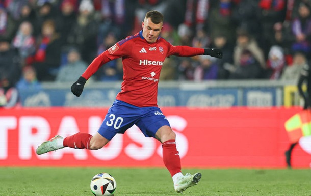 С участием Кочергина Ракув одержал крупную победу в чемпионате Польши