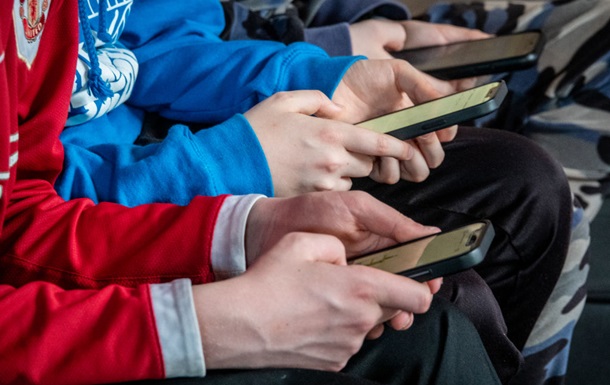 Масштабный сбой в Украине произошел из-за аварии в дата-центре De Novo