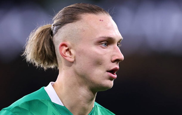 Плімут перемагає завдяки асисту Таловєрова