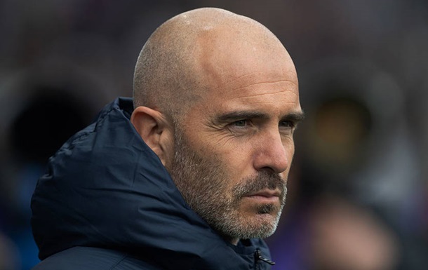 Сезон 2024/25 может стать решающим для будущего Марески во главе команды