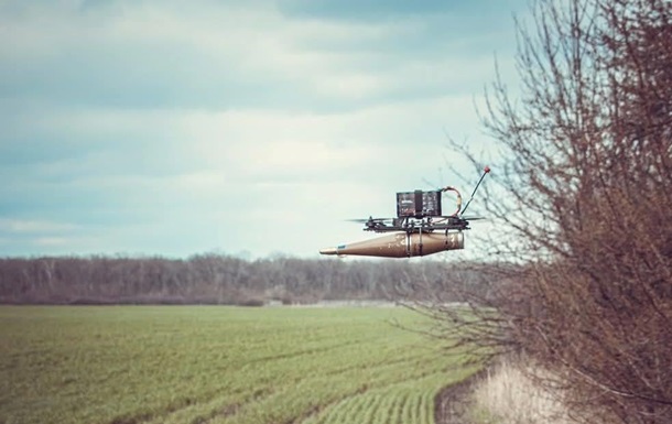 ВСУ продолжают операцию на Курщине - Генштаб