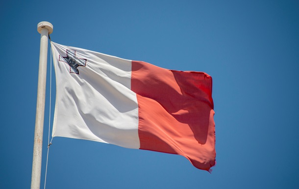 FT: Мальта продавала паспорта россиянам под санкциями