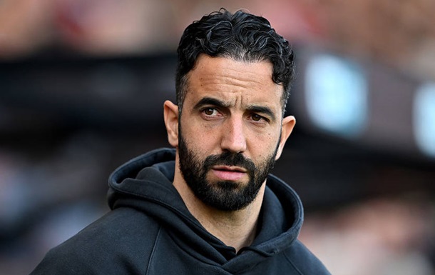 Схожого стилю: керманич МЮ порівняв гру Борнмута і суперника в ЛЄ Атлетік