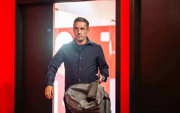 Неоспоримая истина: легенда МЮ о чемпионстве Ливерпуля в АПЛ