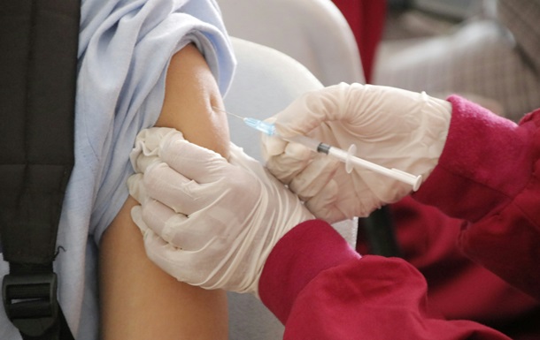В мире наблюдаются вспышки болезней, которые можно предотвратить вакциной
