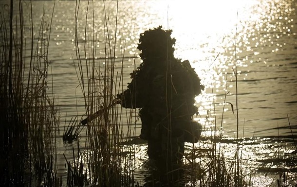 Генштаб оценил ситуацию на фронте