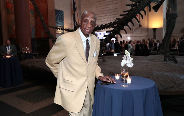 Ушел из жизни двукратный чемпион НБА и легенда Никс