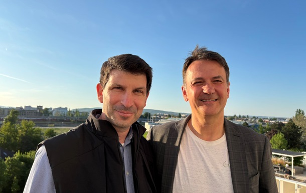 Австрия назначила нового посла в Украине