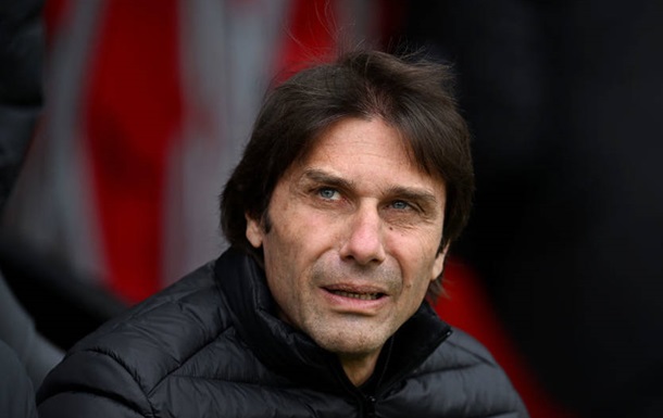 Чотири кроки: Наполі з Конте готовий іти за чемпіонським титулом Серії А