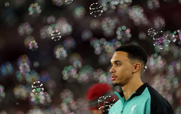 Реал планує посилити оборону флангів і центр поля влітку