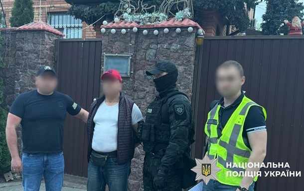 В Одесі псевдоадвокат продавав  звільнення  від армії