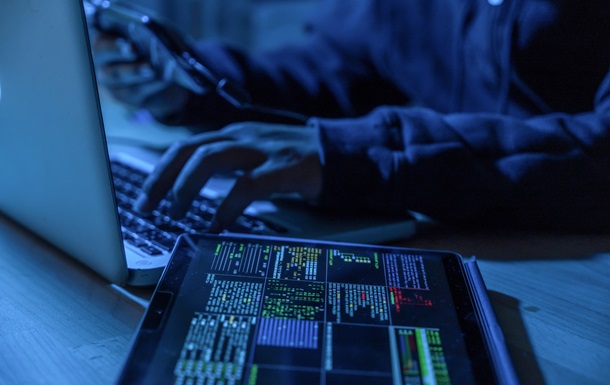 Іран заявив про відбиття однієї з найскладніших кібератак