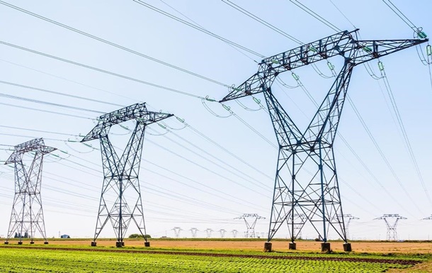 В Испании и Португалии произошел блэкаут