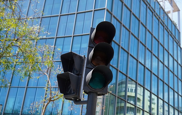 В Португалии объяснили блэкаут  атмосферным явлением 