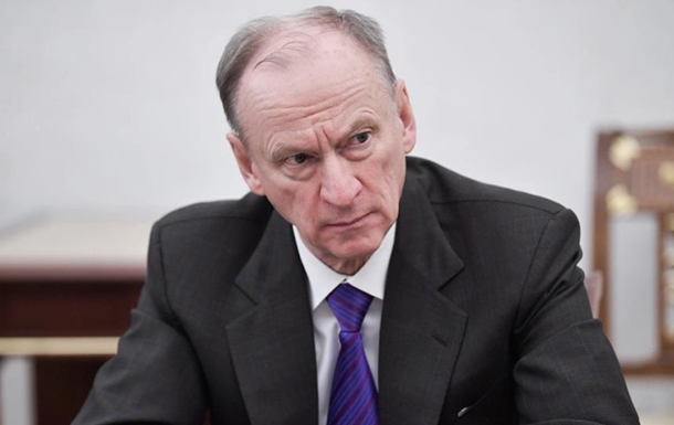 У РФ заявили, що НАТО планує напасти на Калінінградську область