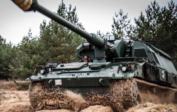 Генштаб назвав найгарячіші напрямки фронту