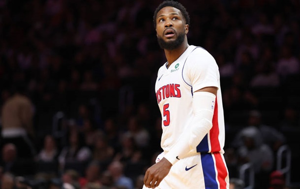 Добірка захопливих моментів ігрового дня НБА