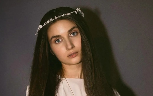 Jerry Heil объявит баллы от Украины в финале Евровидения-2025