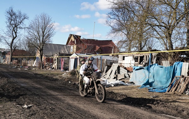 Банзай-атаки. Армія РФ розширює нову тактику