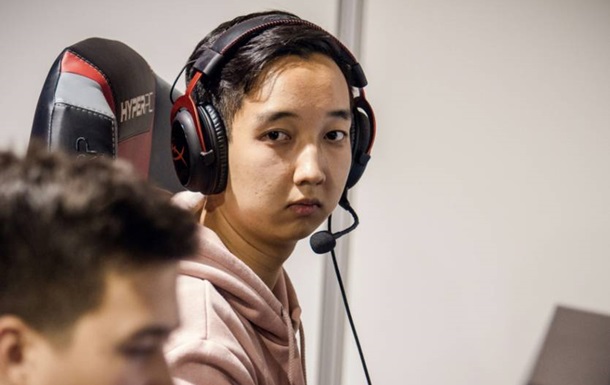 Колишній аналітик Monte стане головним тренером у провідній команді