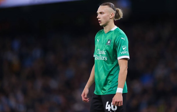 Таловеров прокомментировал вылет его команды из Чемпионшипа