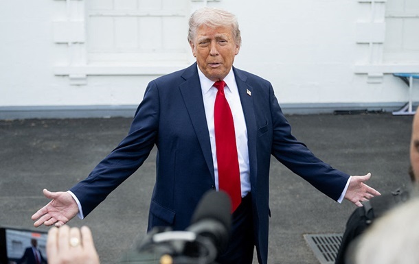 Гучне ехо Ватикану: раптове  перемир’я  Путіна та сумніви Трампа