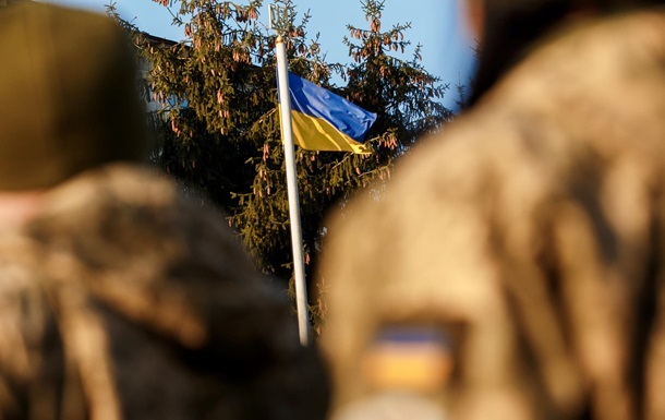Генштаб опубликовал решение Сырского по ТЦК