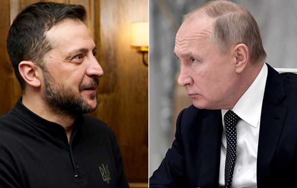 Переговоры в тупике? Новые заявления о перемирии