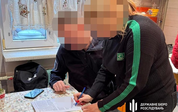 Правоохранитель на Одесчине перевозила уклонистов за границу на своем авто