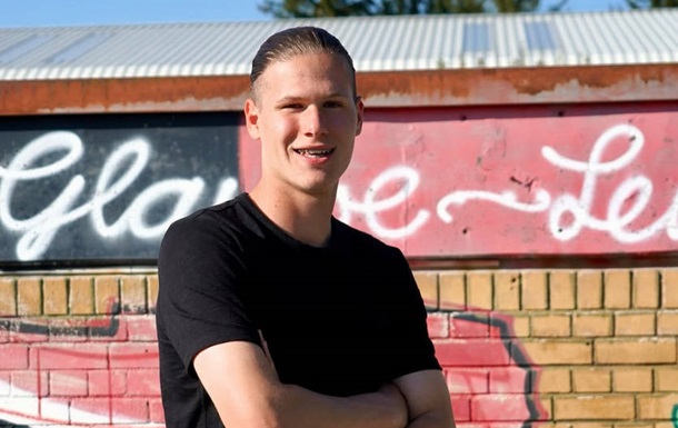 Баєр заявив про перехід українського форварда Степанова