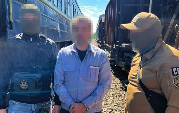 Триста коллаборантов  просятся  в Россию - проект Хочу к своим