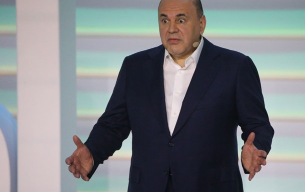 Россия начала строительство моста в КНДР