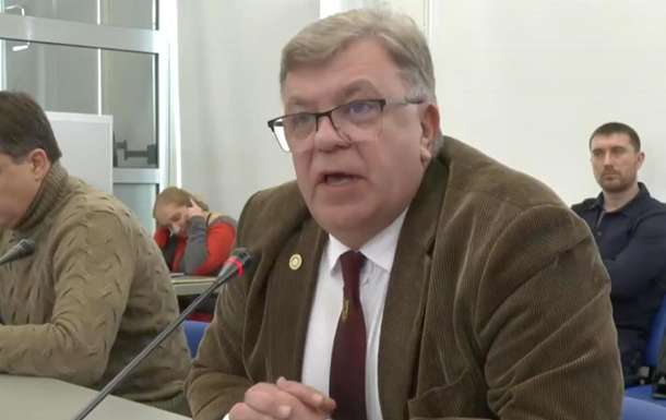 Реабілітація під обстрілами