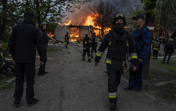 Продвижение россиян в сторону Днепра: что известно