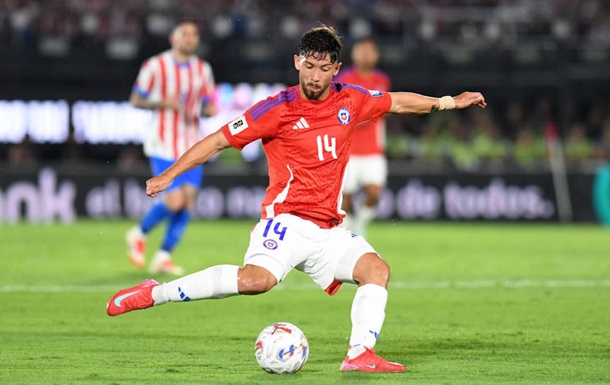 Баварія близька до підсилення  новим Відалем 