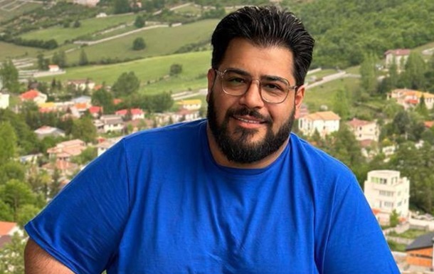 В Ірані стратили чоловіка за підозрою в роботі на Ізраїль