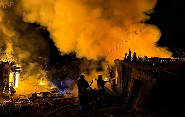 Зеленский: Россию нужно подтолкнуть к дипломатии