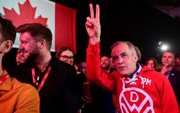 Провал  местного Трампа : о чем свидетельствуют выборы в Канаде