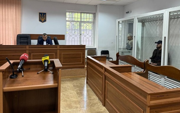 Бракованные снаряды для ВСУ: избрана мера пресечения фигурантам дела