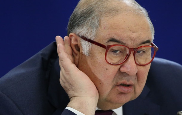 Российские олигархи разбогатели на $15 млрд после возвращения Трампа