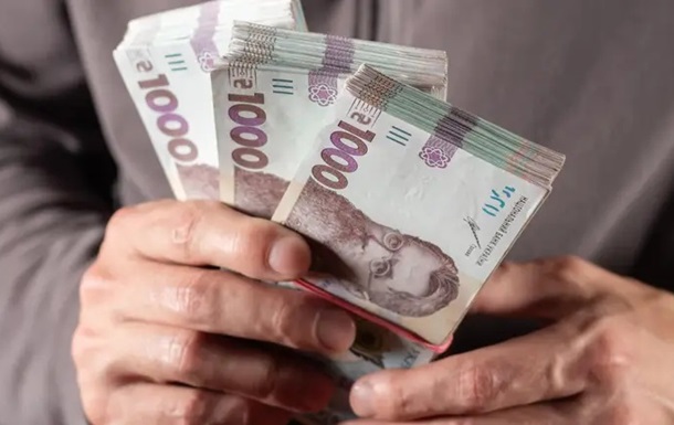 Гранты для украинцев: государство дает деньги, которые не надо возвращать