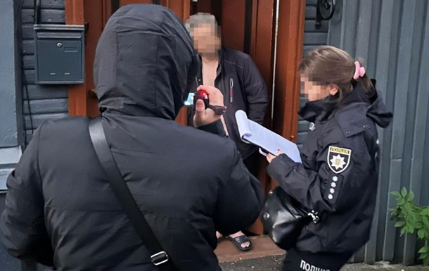На Полтавщині судитимуть викладача вокалу, який ґвалтував і розбещував дітей