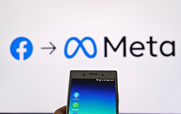 Meta и Spotify объединяются для лоббирования против Apple и Google в США