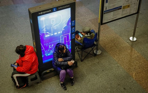 В Дніпропетровській області сигнал тривоги лунатиме за новим принципом