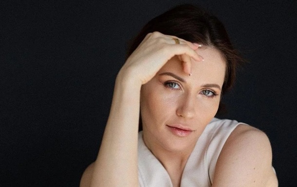 Наталка Денисенко ответила на слухи о новом романе