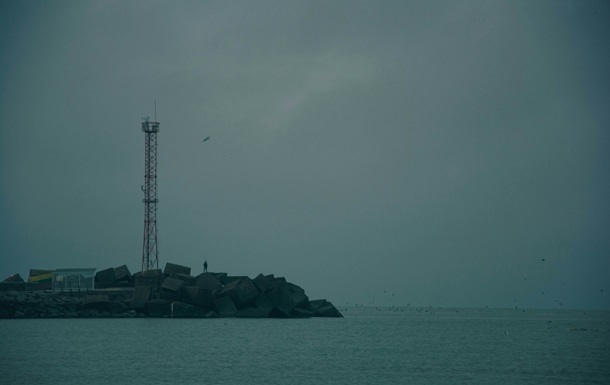 В ЦПД отреагировали на взрывы в Крыму