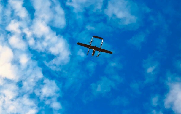 В РФ атакован объект космической разведки - ЦПД