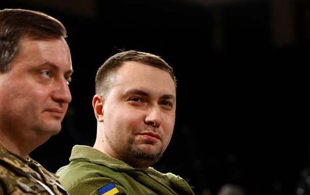 ГУР шукає інформаторів серед росіян