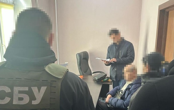 Стали известны подробности задержания сына Богуслаева в Монако